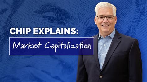 william hill market cap|Iba pa.